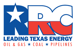 rrc-trump